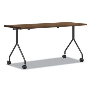 OFFICE DESKS AND WORKSTATIONS | HON HMPT2472NS.N.PINCPINC.P71 72 in. x 24 in. Between Nested Multipurpose Table - Pinnacle