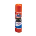 Adhesives & Glues | Elmer's E503 0.24 oz. Disappearing Purple All Purpose Glue Sticks - Dries Clear (60/Box) image number 1