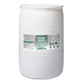 Cleaners & Chemicals | Simple Green 0600000119055 Crystal 55 Gallon Drum Industrial Cleaner/Degreaser image number 0