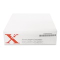 Ink & Toner | Xerox 108R00493 Staple Cartridge (15000/Pack) image number 0