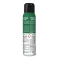 Cleaners & Chemicals | Simple Green 0610001219010 Crystal 20 oz Aerosol Spray Foaming Industrial Cleaner and Degreaser (12/Carton) image number 2