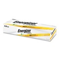 Batteries | Energizer EN91 1.5V Industrial Alkaline AA Batteries (24/Box) image number 1