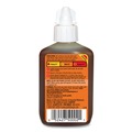 Adhesives & Glues | Gorilla Glue 5000206 2 oz. Original Formula Glue - Dries Light Brown image number 3