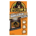 Adhesives & Glues | Gorilla Glue 5000206 2 oz. Original Formula Glue - Dries Light Brown image number 1