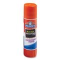 Adhesives & Glues | Elmer's E555 0.24 oz. Disappearing Purple School Glue Stick - Dries Clear (30/Box) image number 1