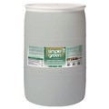 Cleaners & Chemicals | Simple Green 2700000113008 55 Gallon Drum Concentrated Industrial Cleaner and Degreaser image number 0