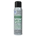 Cleaners & Chemicals | Simple Green 0610001219010 Crystal 20 oz Aerosol Spray Foaming Industrial Cleaner and Degreaser (12/Carton) image number 1