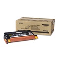 Ink & Toner | Xerox 113R00721 2000 Page-Yield  Toner - Yellow image number 0