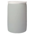 Cleaners & Chemicals | Simple Green 2700000113008 55 Gallon Drum Concentrated Industrial Cleaner and Degreaser image number 1